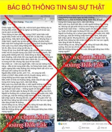 64572084319712946634584002918285235972637934n