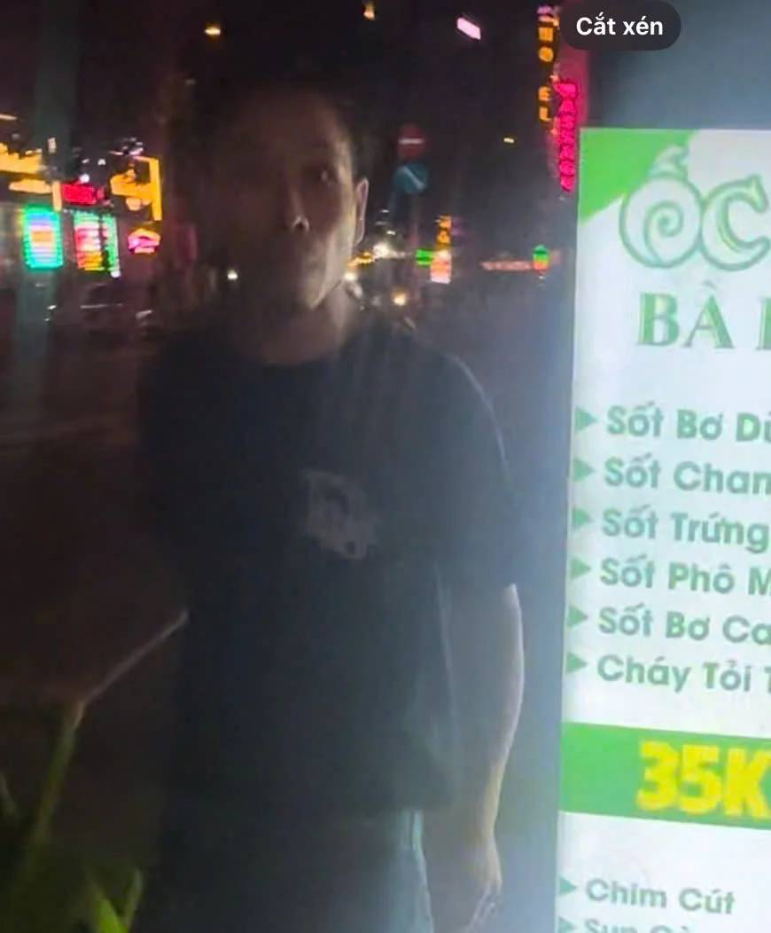 64649832819508370189680445523372823132116939n 1