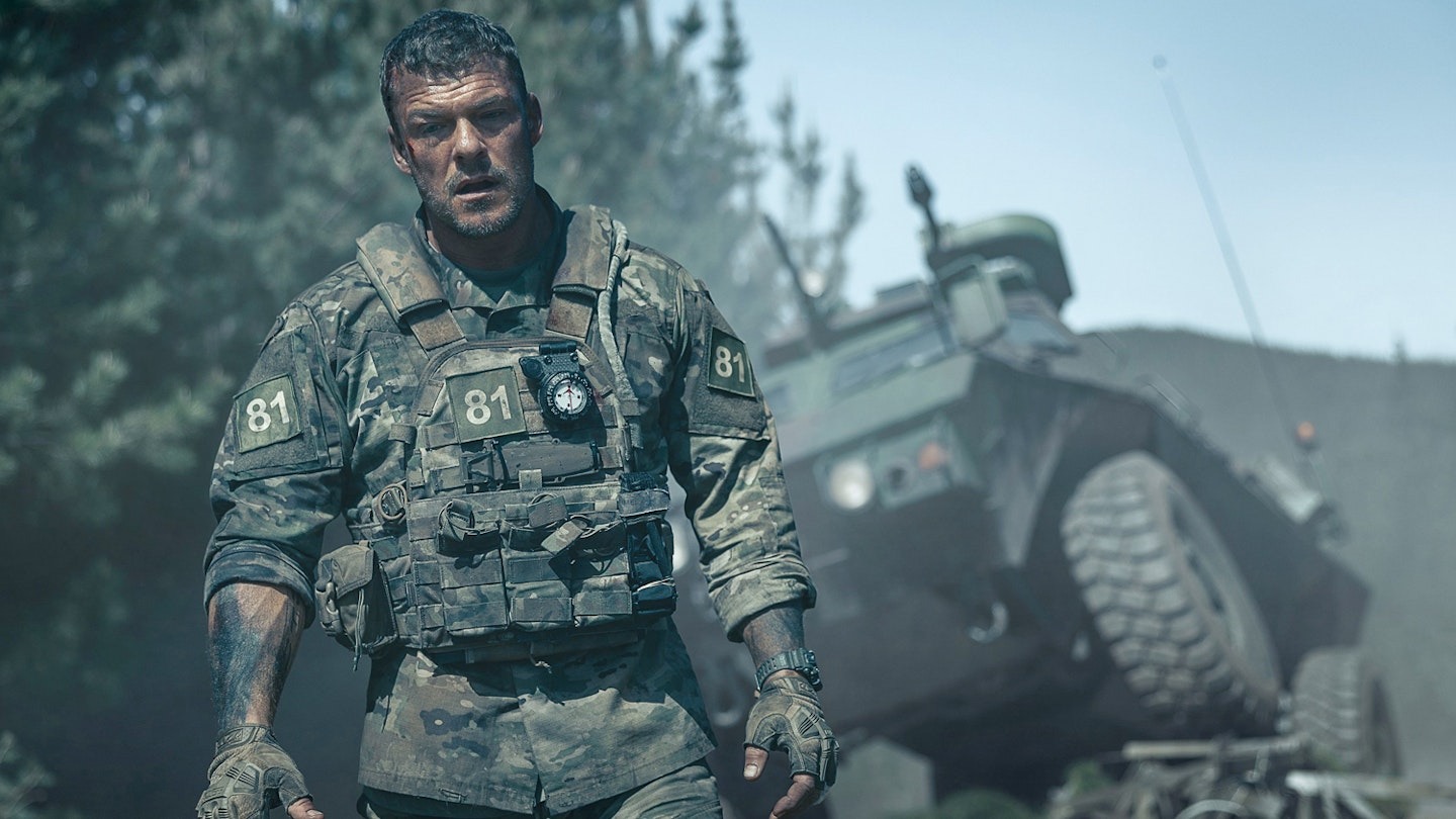 6486737809465279447165604564586945930863237n1