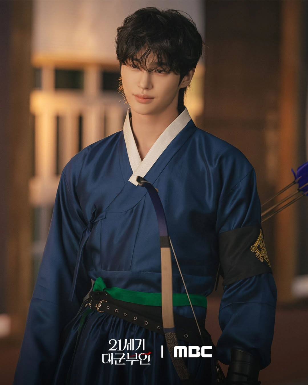 6487801491222471495761000229118196521829584799n