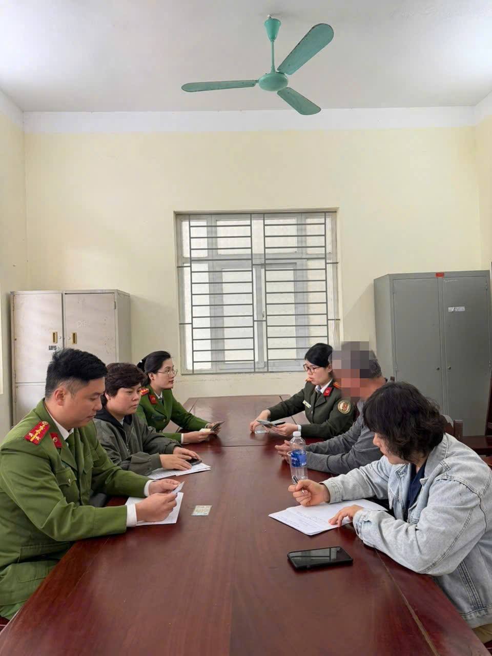 65116297312506218638650315080334256967178538n