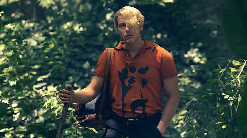 aaaaqd7nttemdw ib60p9rnvmkudf8h8