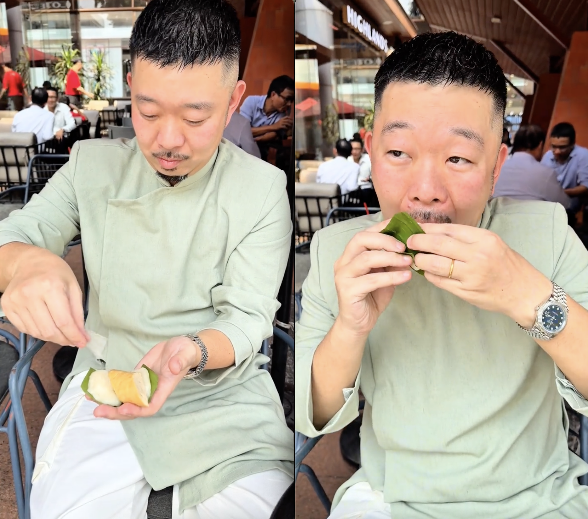 anh man hinh 2026 03 12 luc 213819