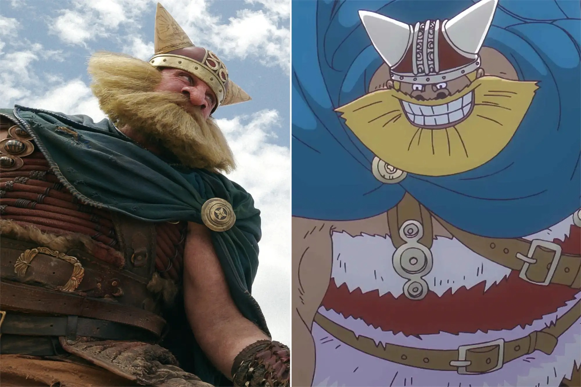 brogy one piece 030626 4262ae5a1