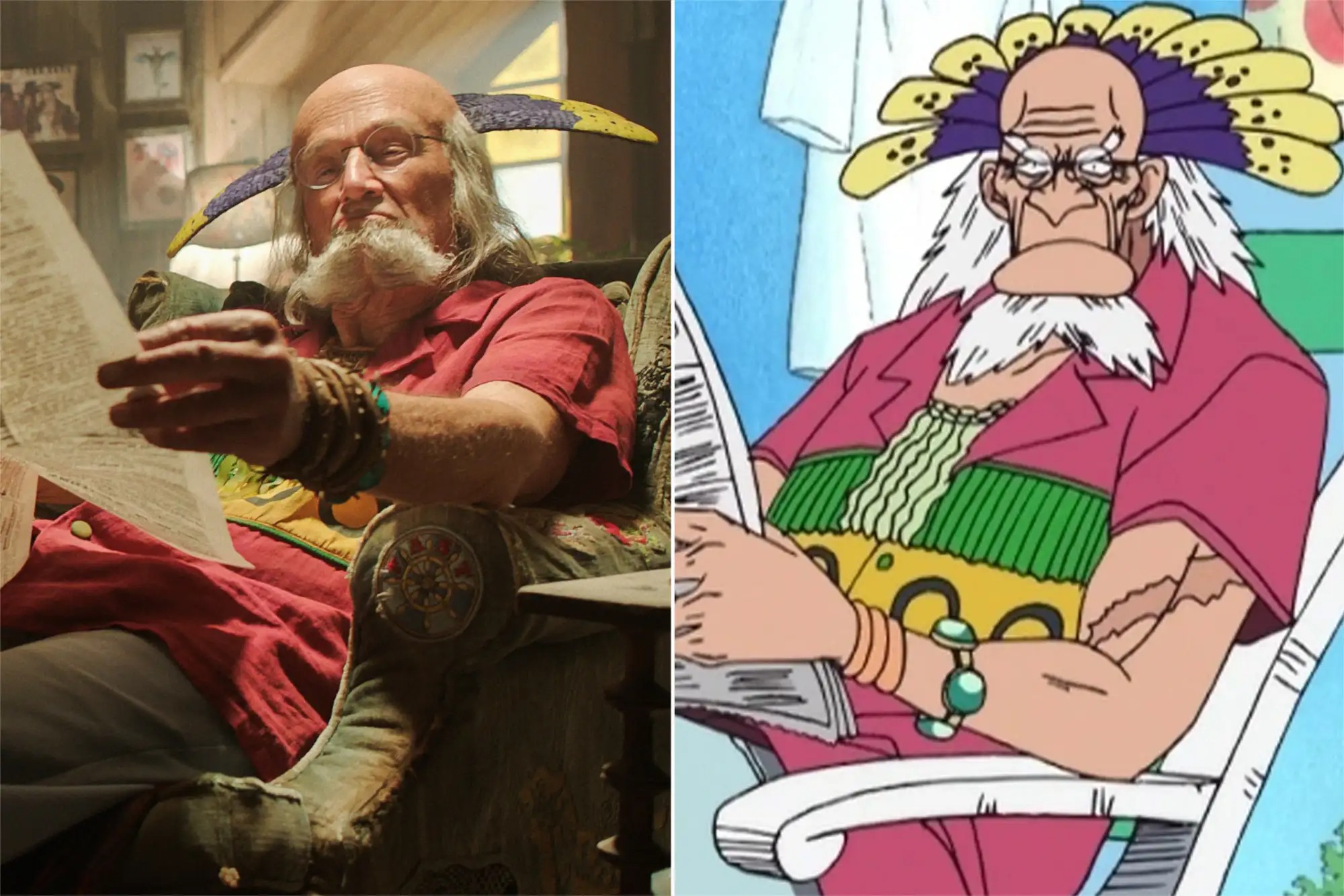 crocus one piece 030626 acad87be