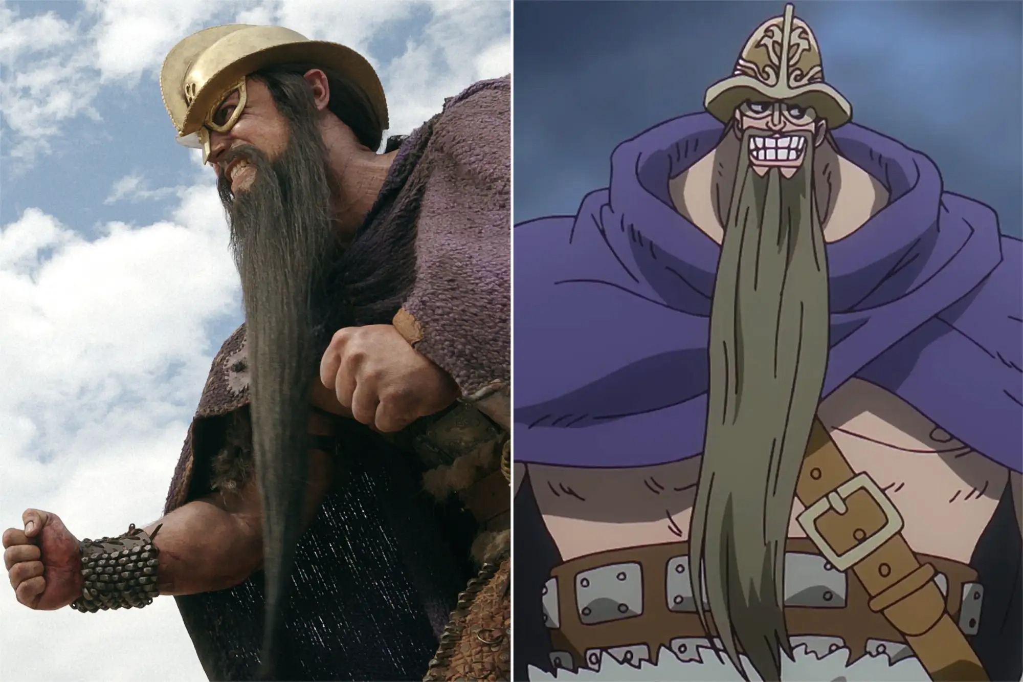 dorry one piece 030626 83251a135