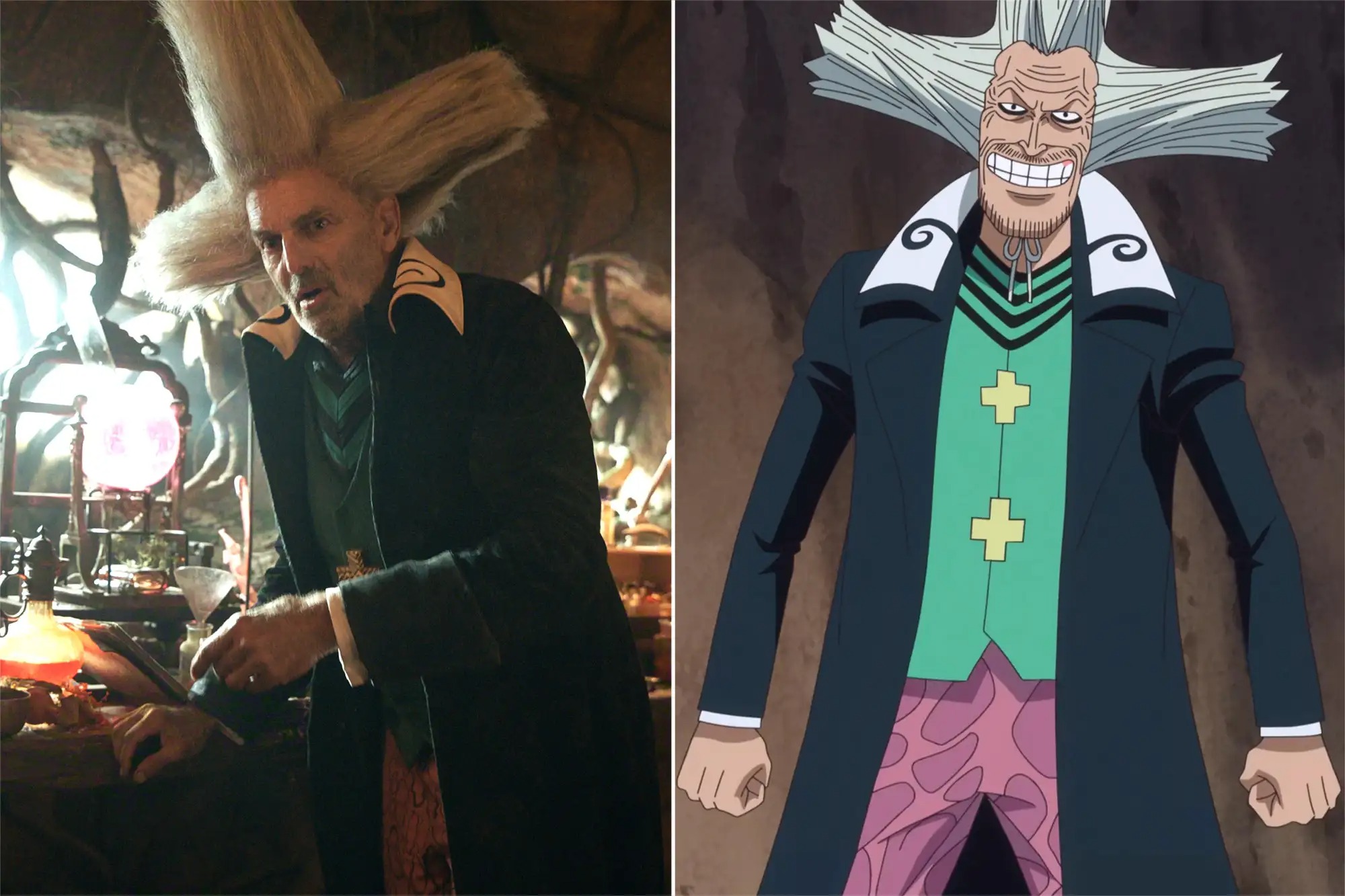 dr hiruluk one piece 030626 41dd