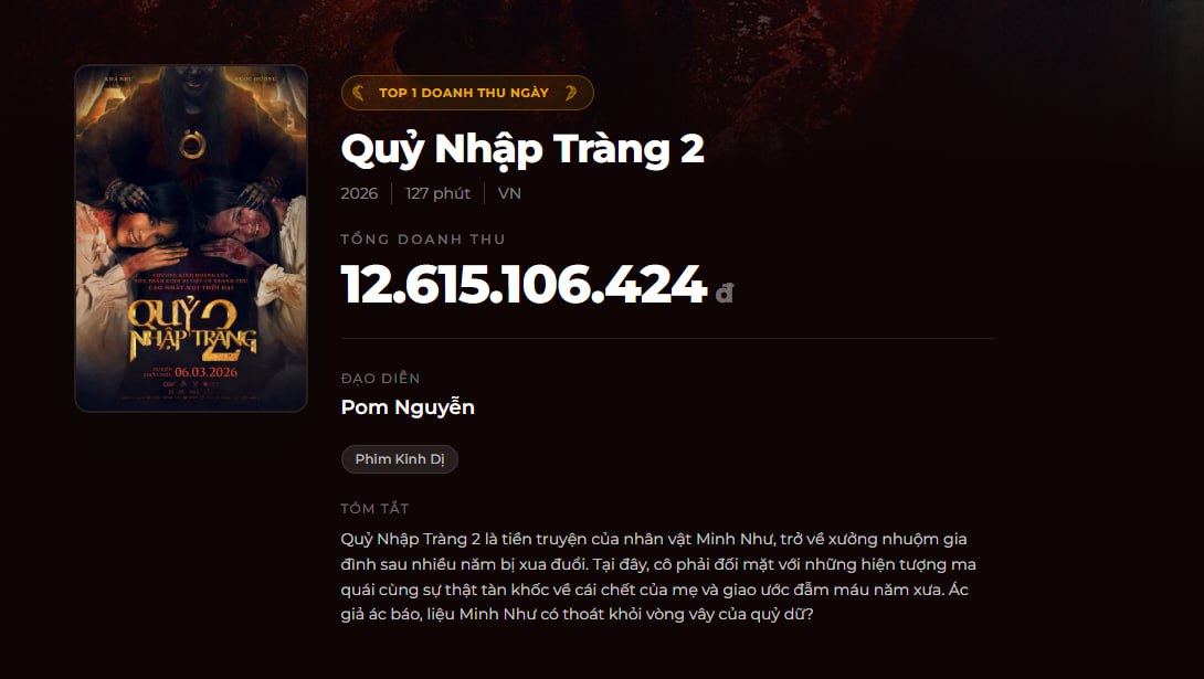 ec8c8a69 fa80 46b9 aaed ffabb74acb901