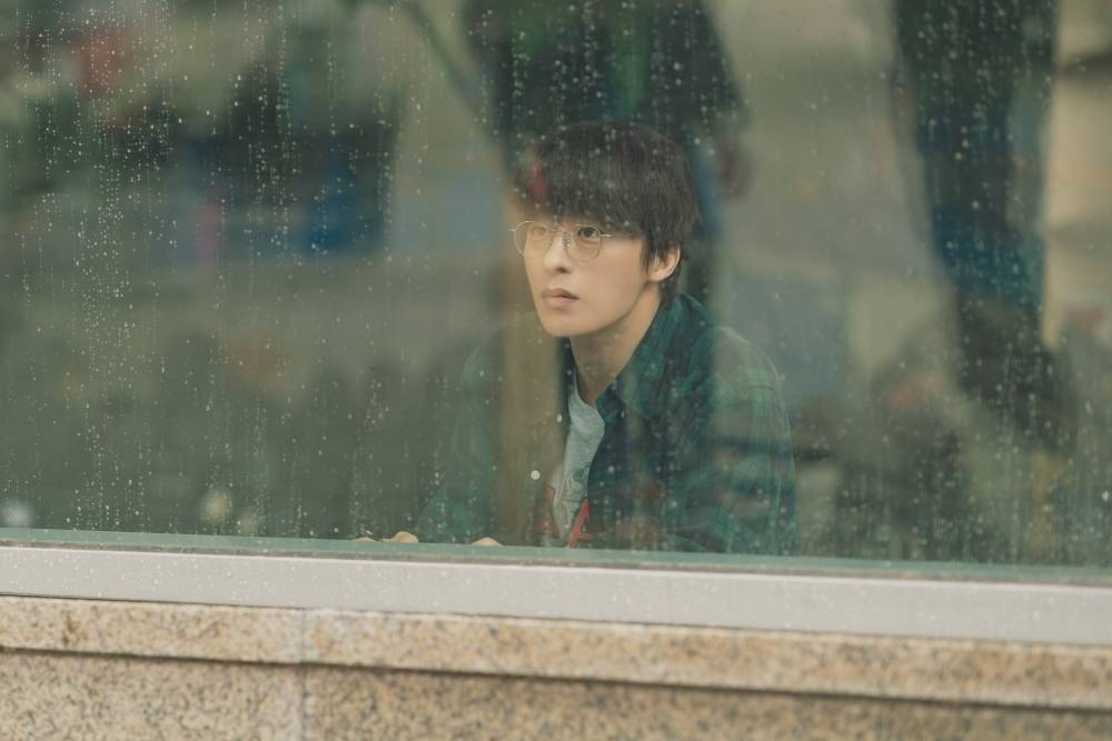 fullsizephoto2133690