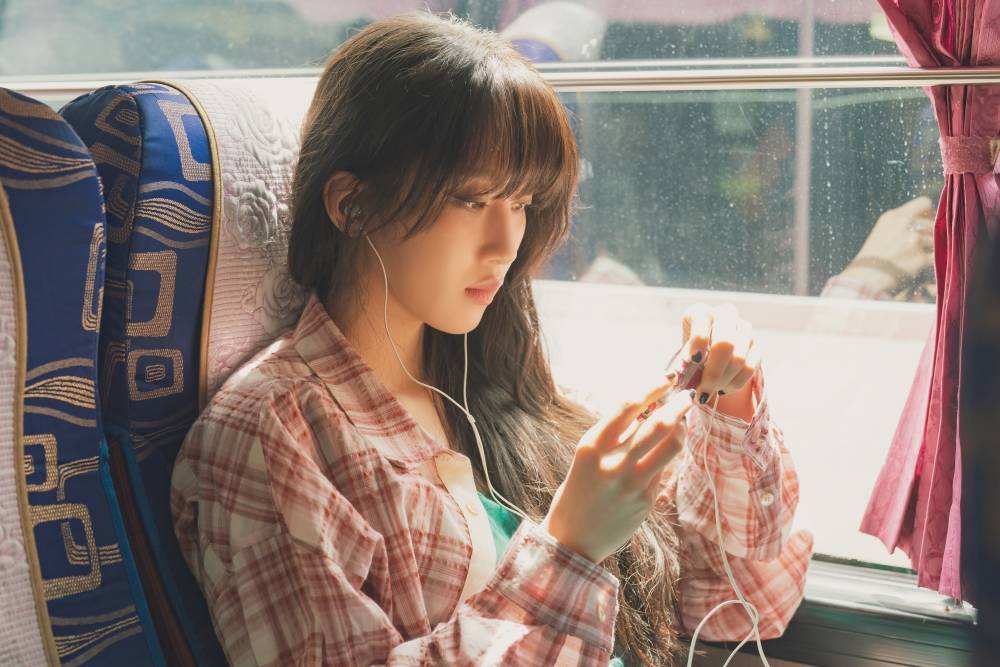 fullsizephoto2133691