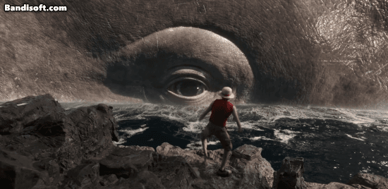 honeycam 2026 03 12 17 10 501