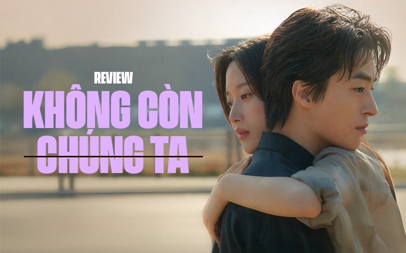 landscapeavatar76c97f26 a4e1 4d69 bc40 91b6719a3a03