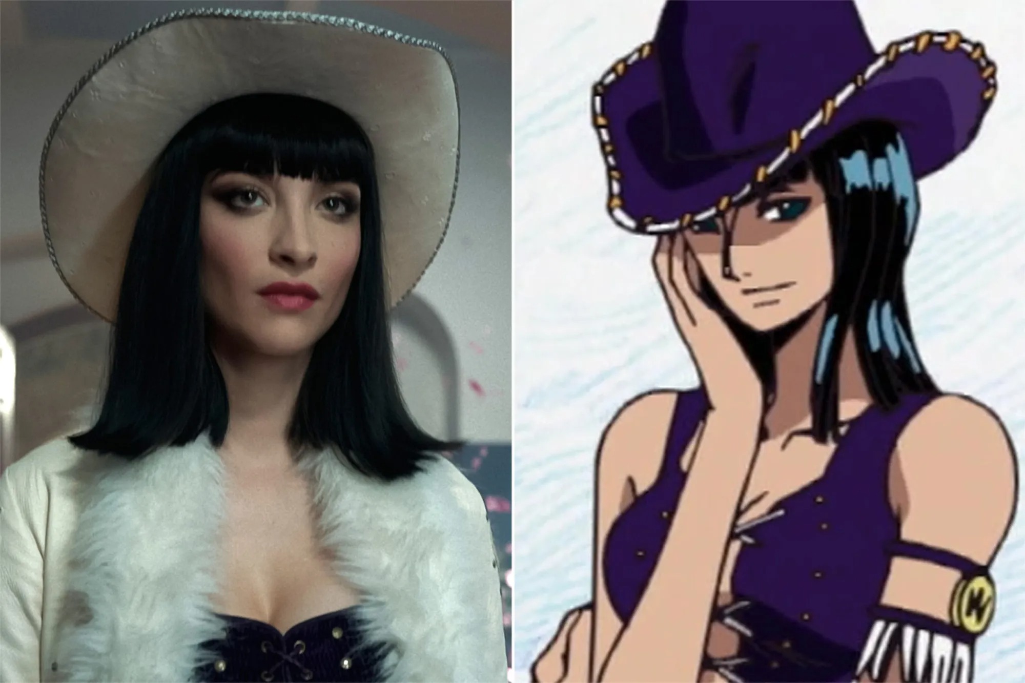 miss all sundayone piece 030626