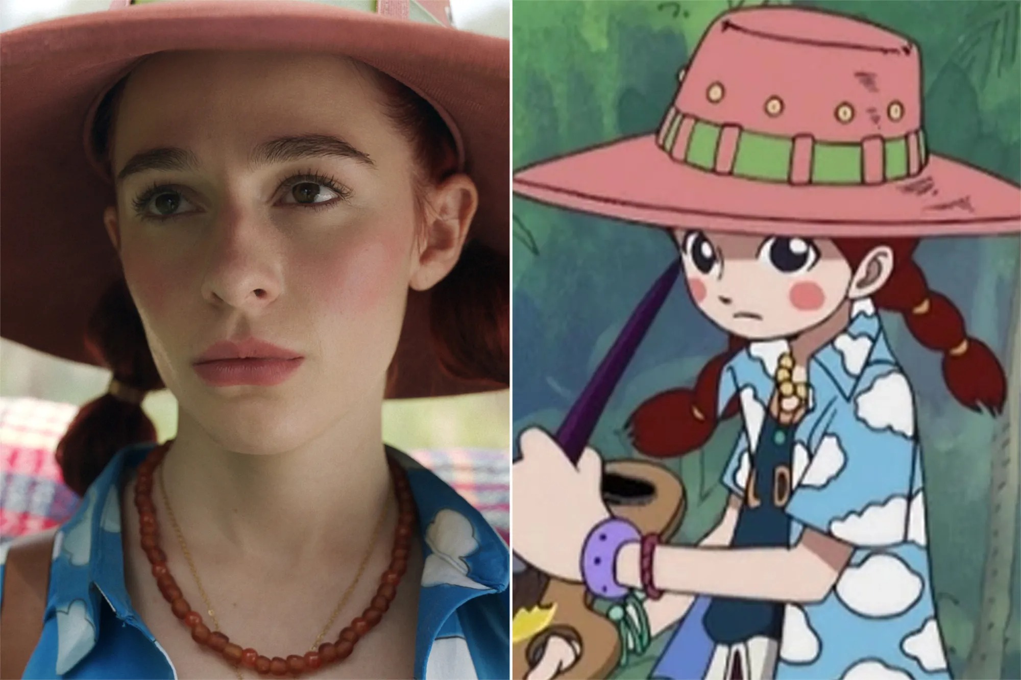 miss goldenweek one piece 030626