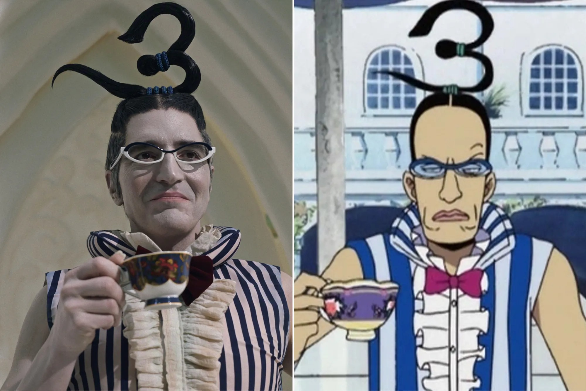 mr 3 one piece 030626 337c4f0094