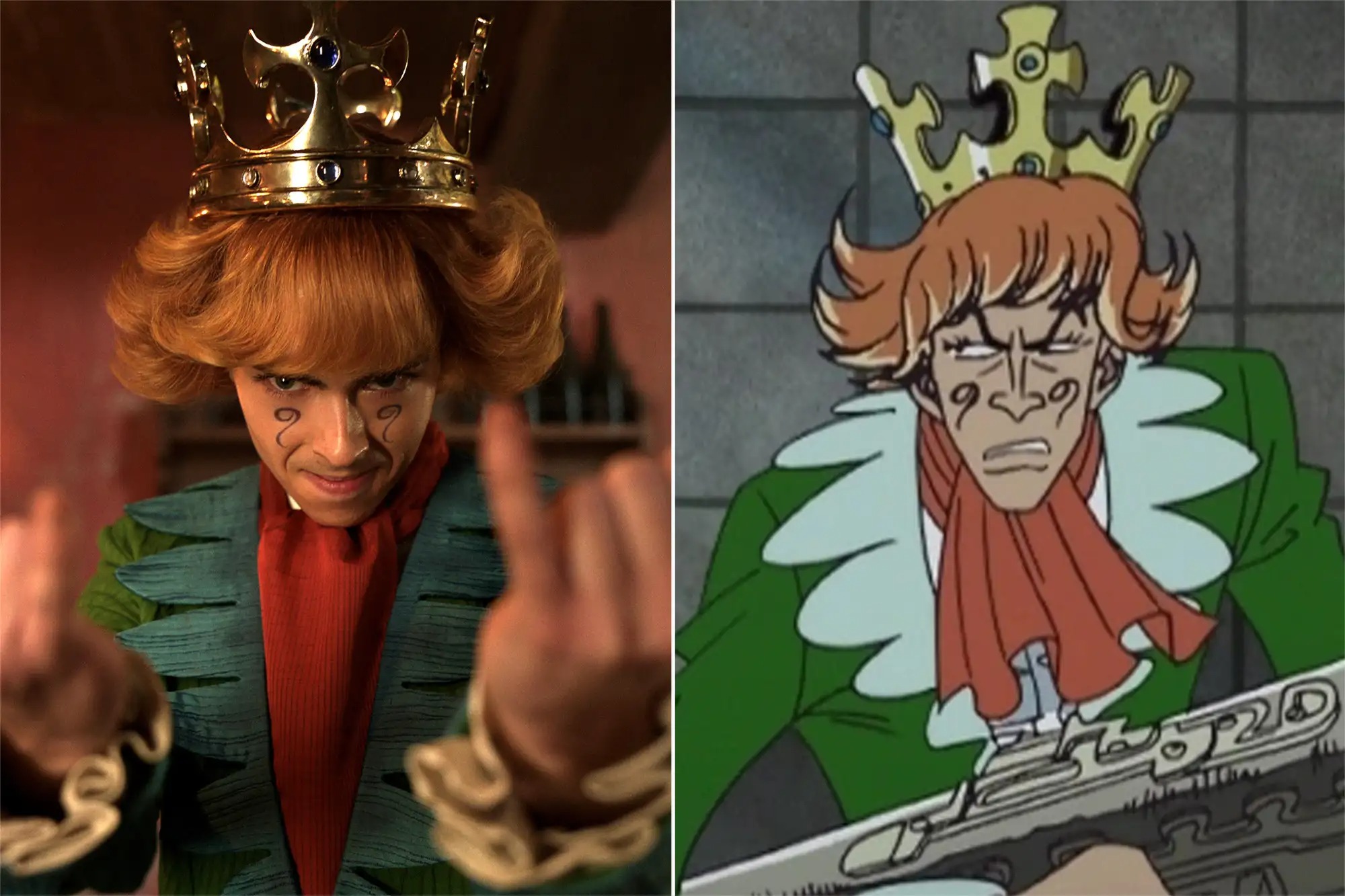 mr 9 one piece 030626 6a7528b991