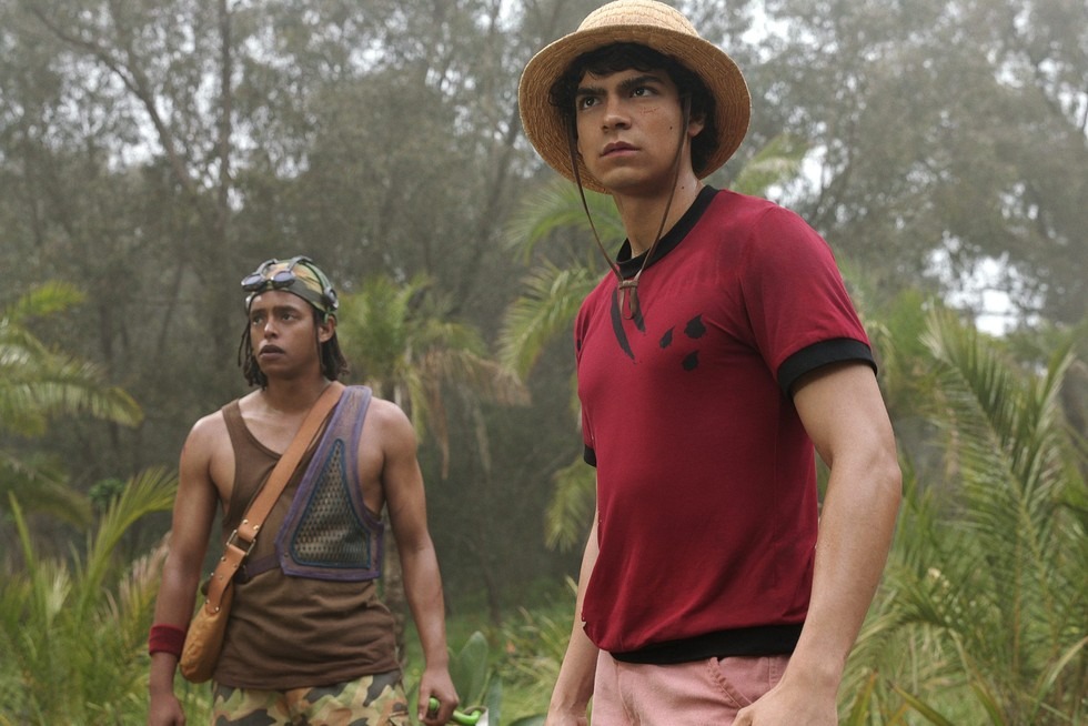 onepiecens2304722r 1c55c10 e1773