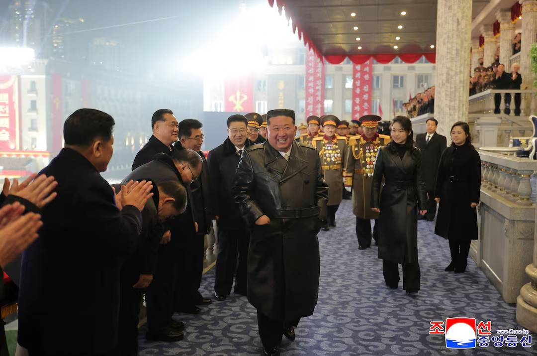 p5nsze2yvfpcjoox6hxdfb5el4