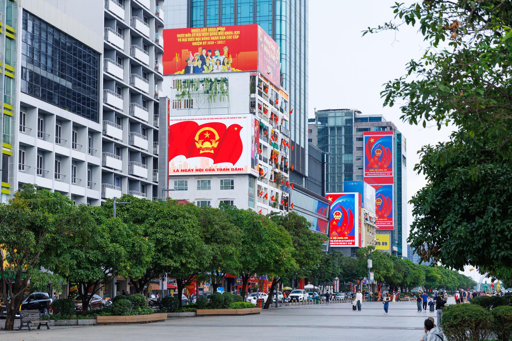 pho di bo nguyen hue 2