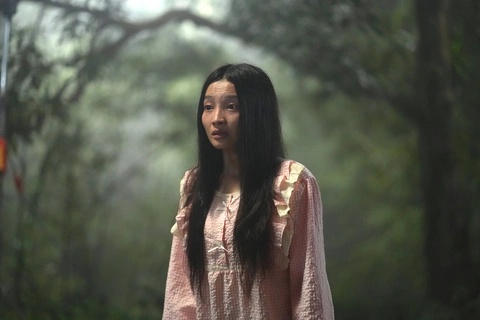 quy nhap trang 1 17731441672361068594923