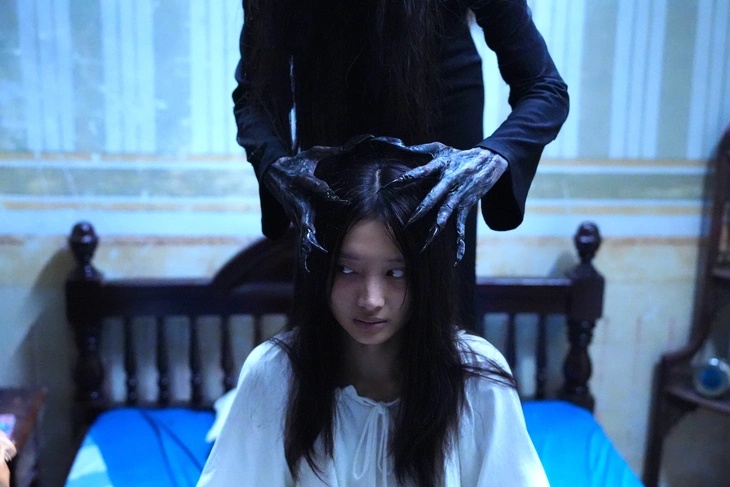 quy nhap trang 1 17732850735201670279155