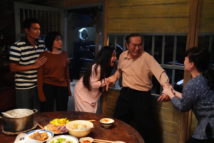 quy nhap trang 3 17732851044571101516552