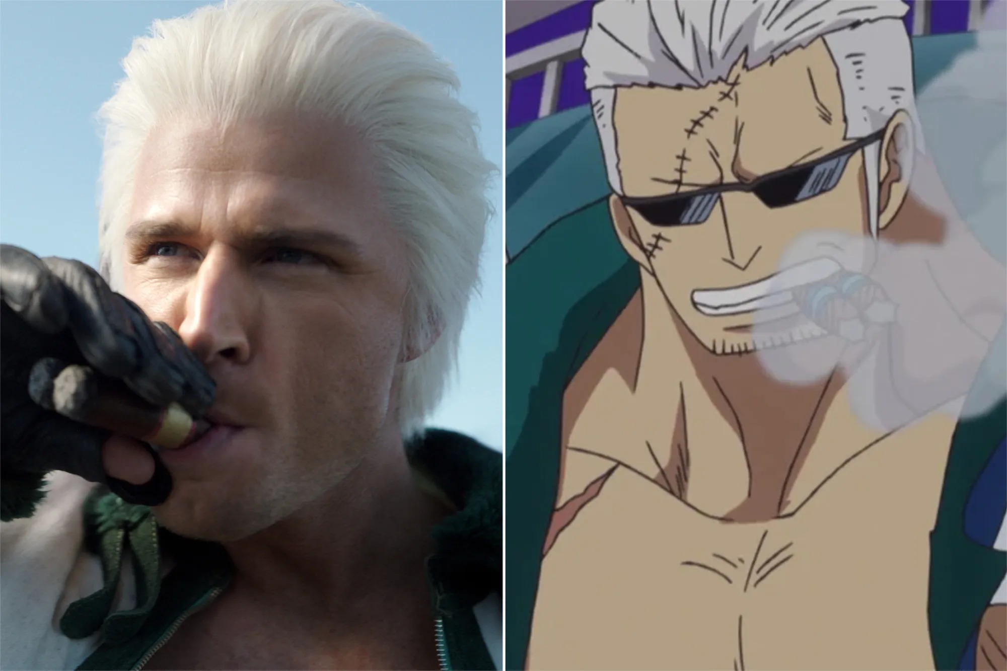 smoker one piece 030626 a4965b70