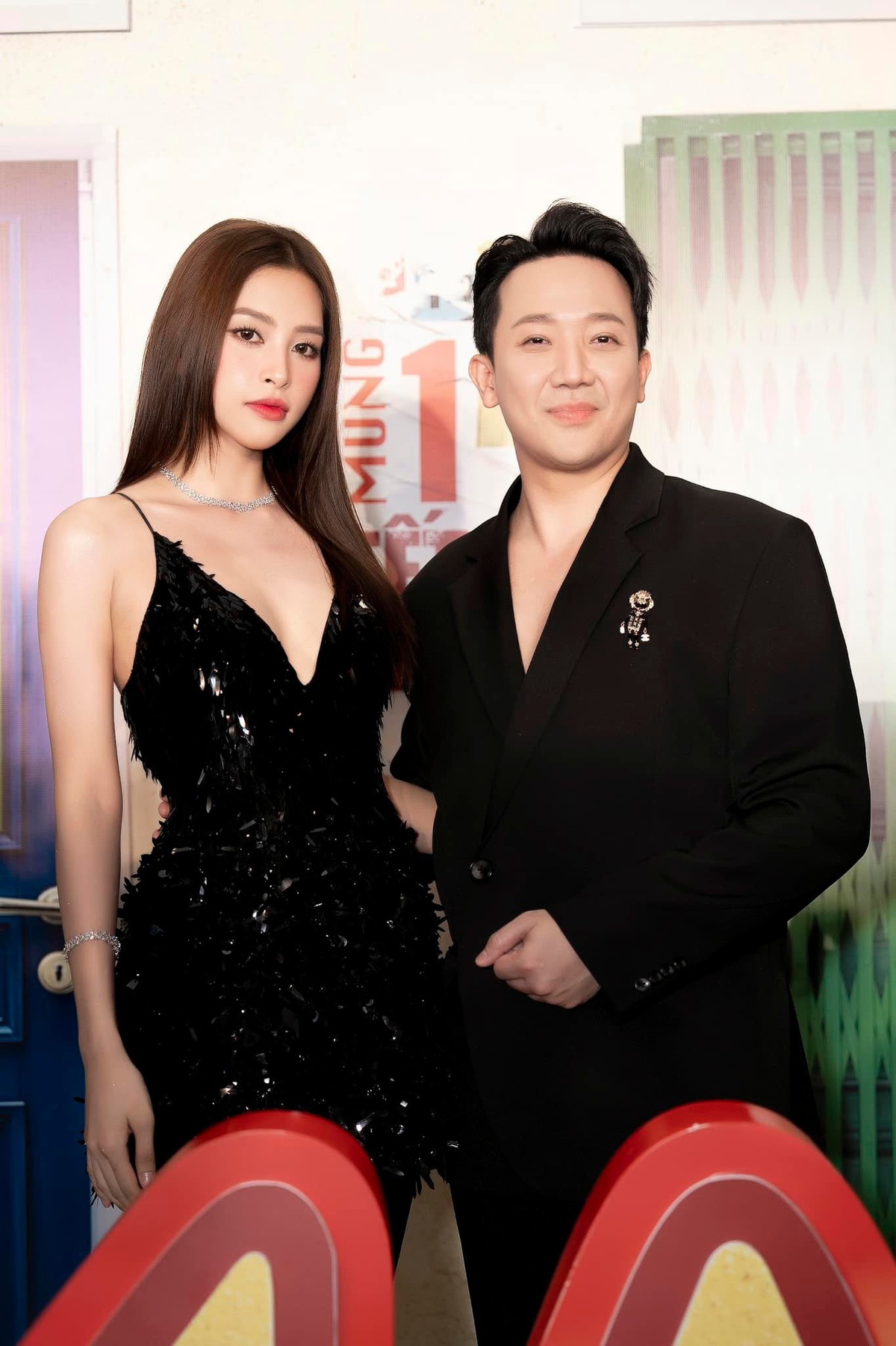 tieu vy tran thanh 1738396291218821335593 17733092152501865665479