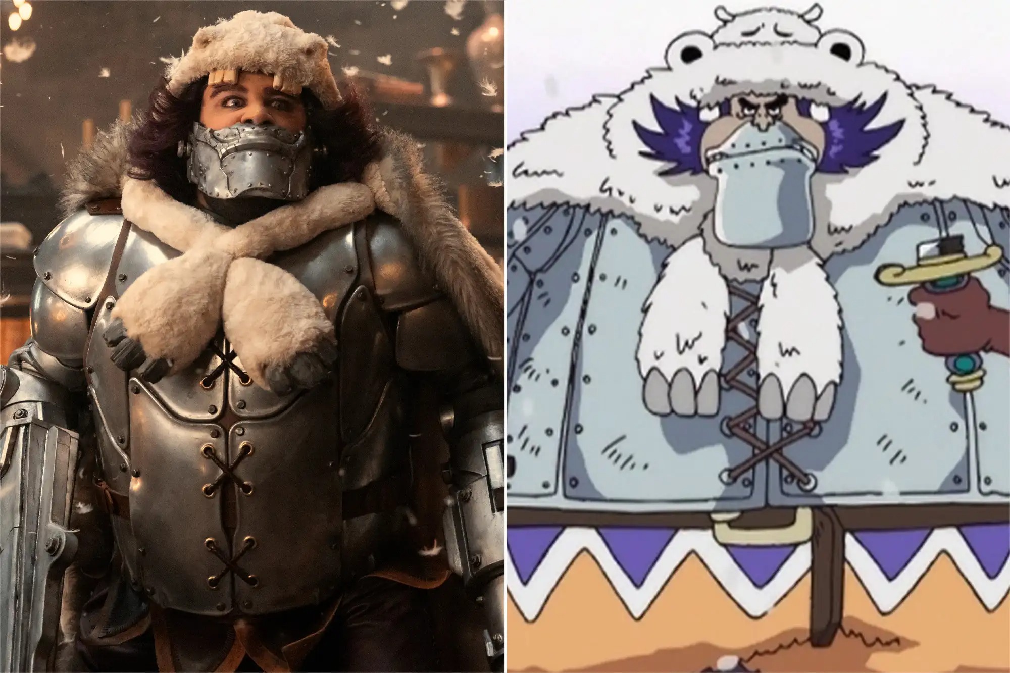 wapol one piece 030626 5abb121bf