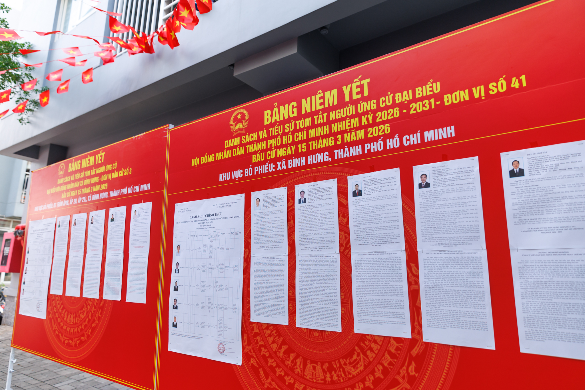 xa binh hung tp hcm 3