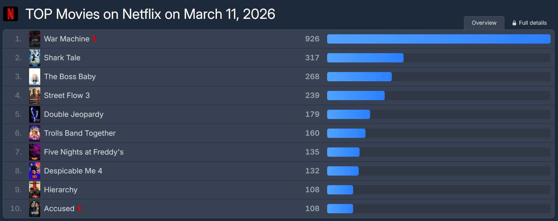 z761161646454495e6e39d05cf4d2ddf69bb24b7e8b961