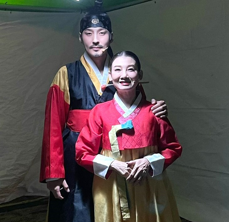 1886545654114 2118101732051925 6497875781640305863 n