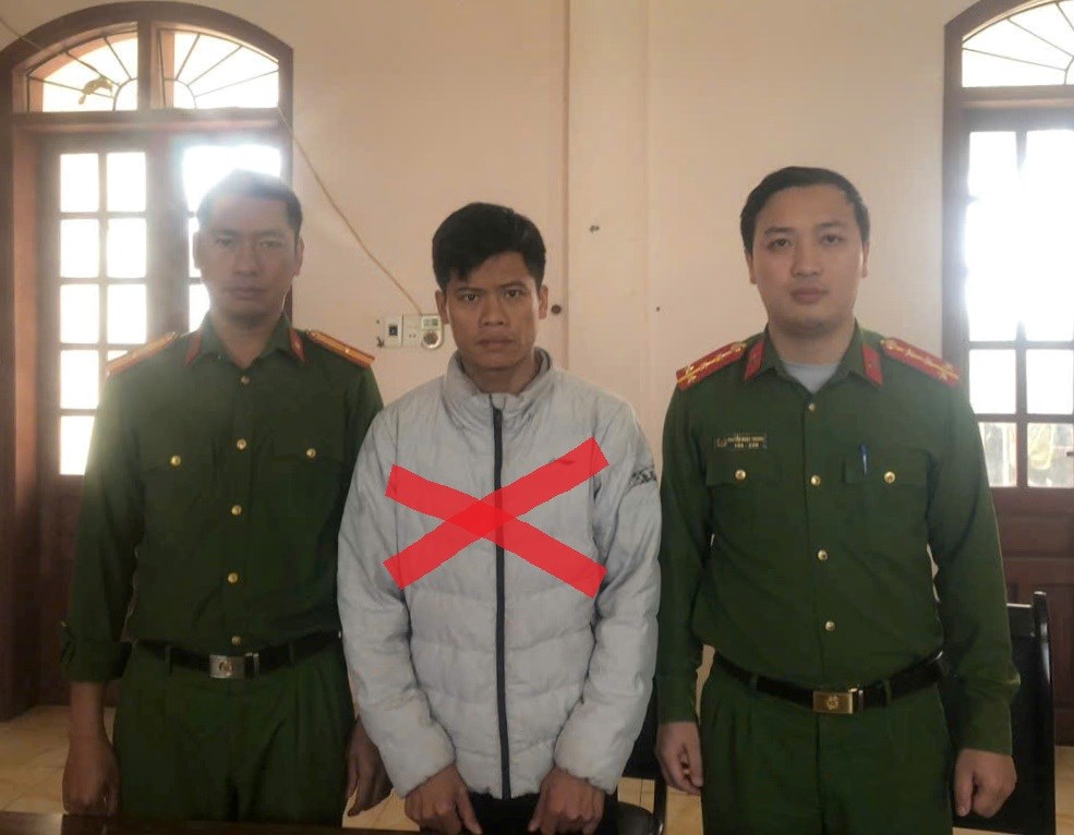 5acfb403 f4e3 429a 9ed5 ea64dd3f39ea 7d8d2d731b23413bb6291f72279737d9