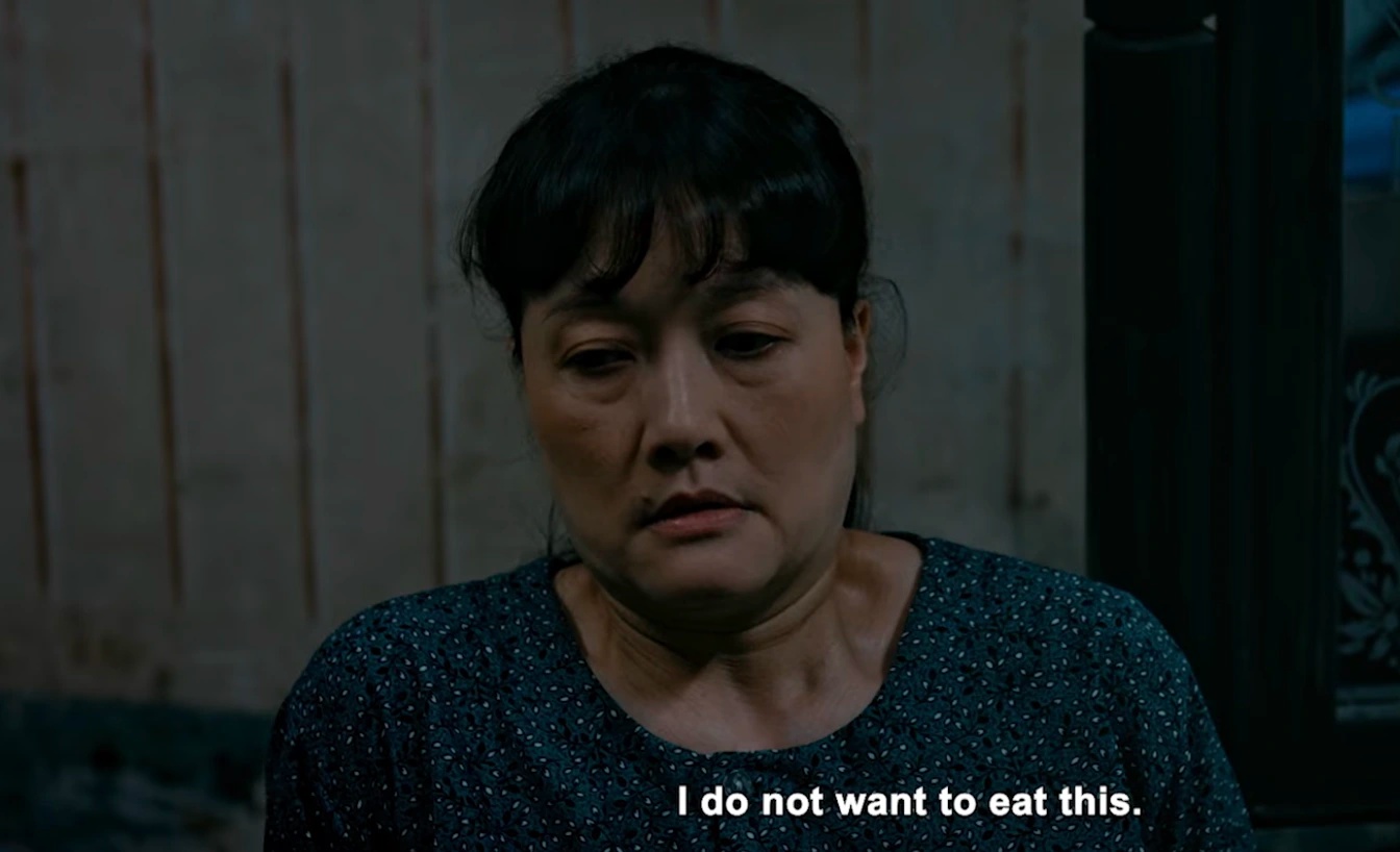 anh chup man hinh 2026 01 29 luc 080302 17696486748991921868339