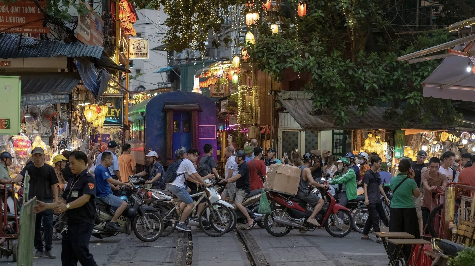 anh man hinh 2026 03 13 luc 223025