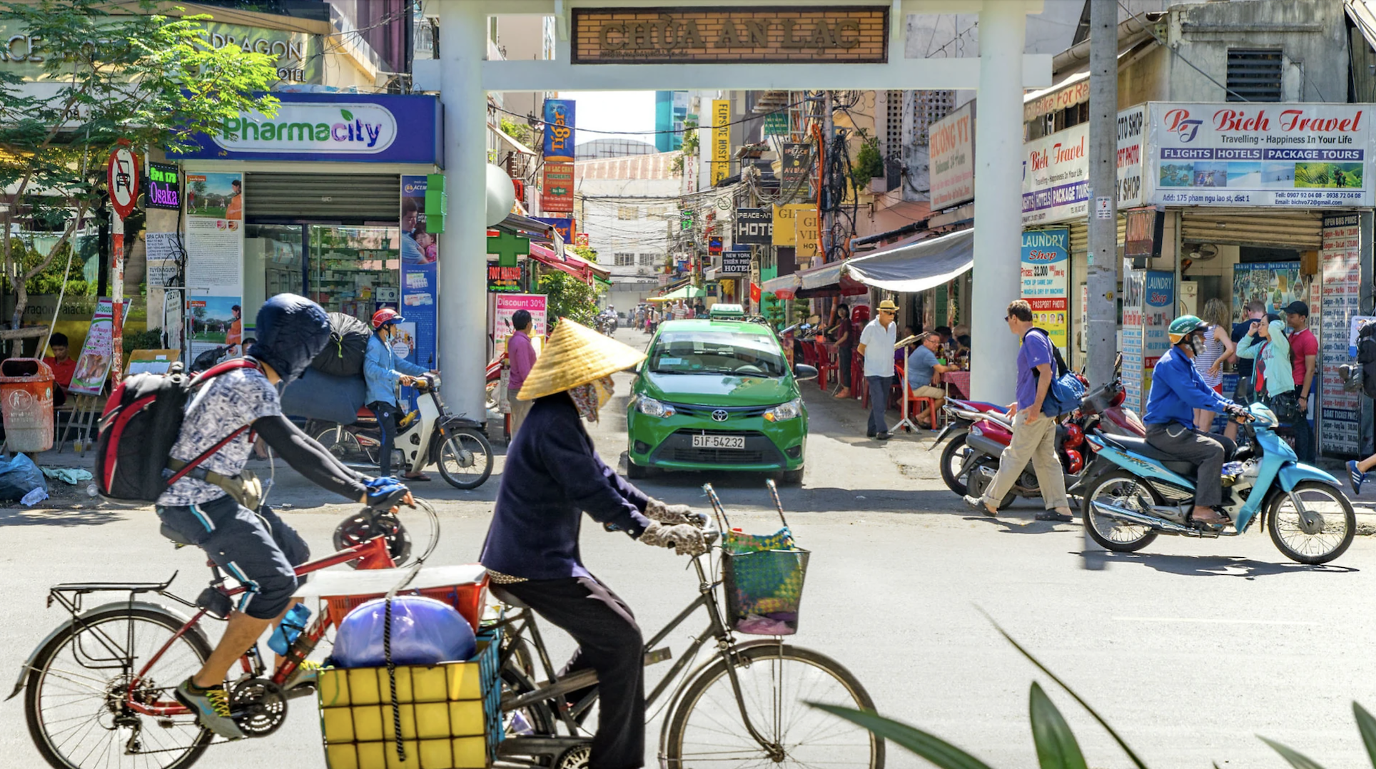 anh man hinh 2026 03 13 luc 223037