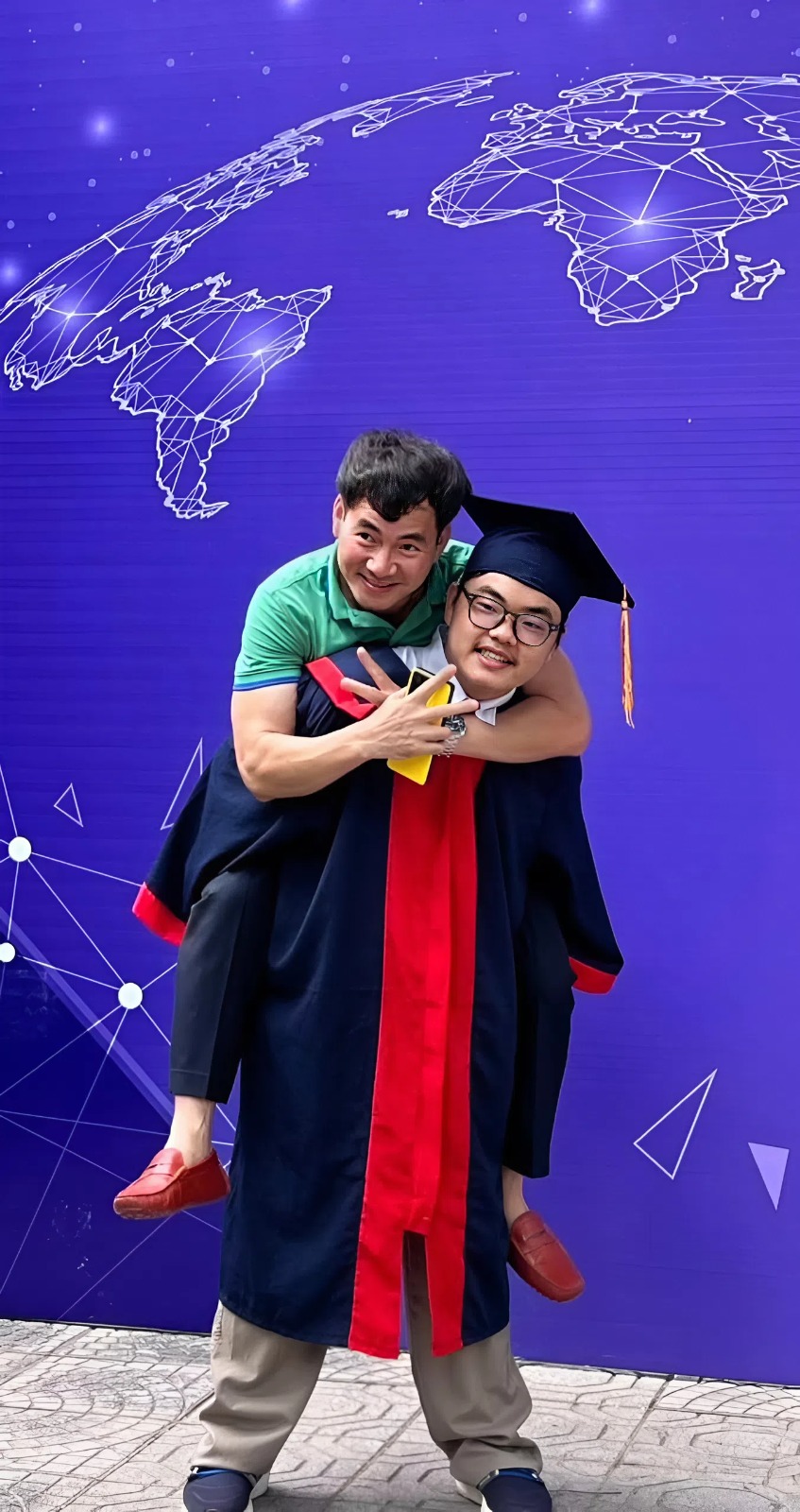 betterimage17733893258621