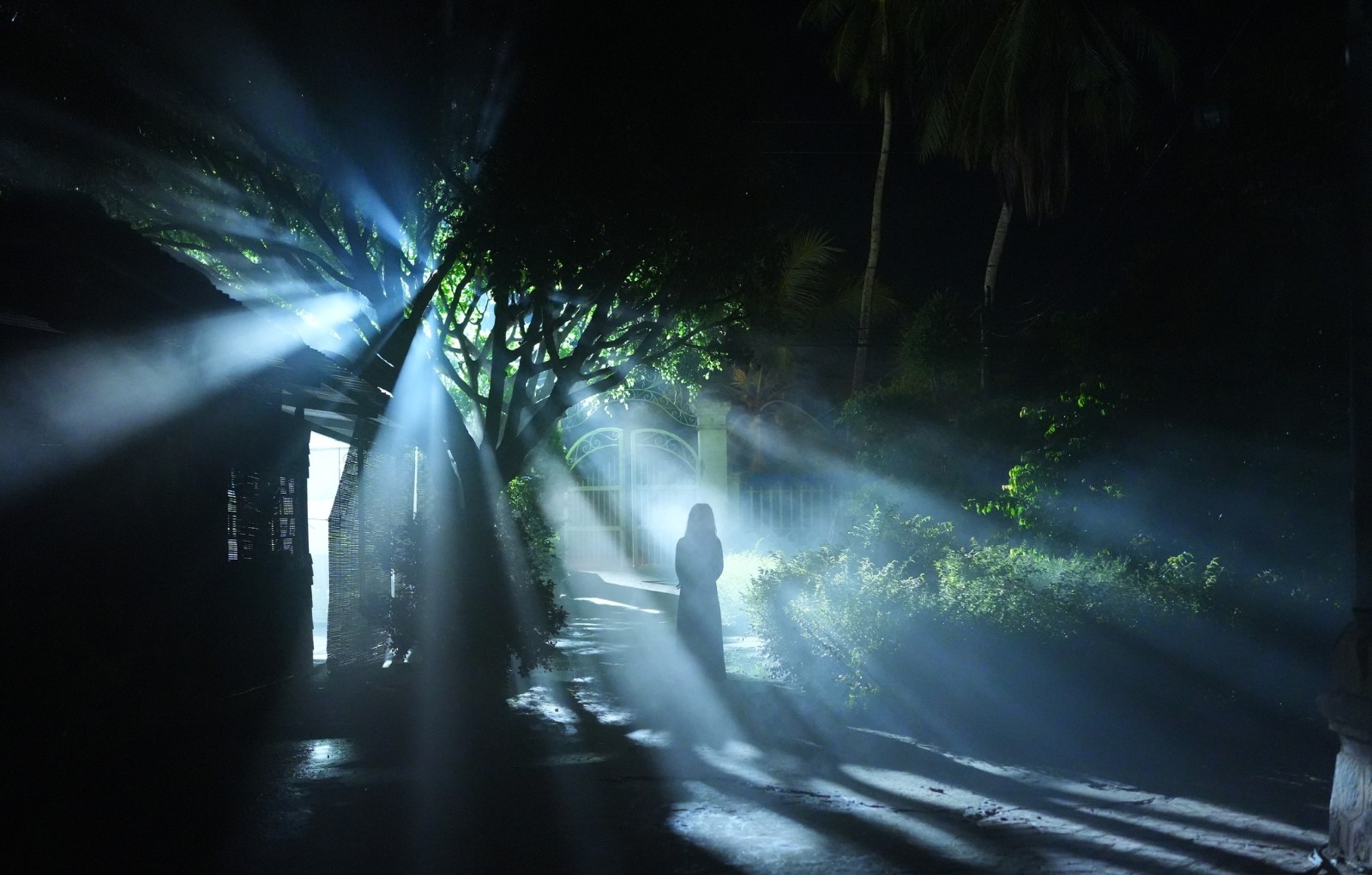 bzvn quy nhap trang 2 dien vien canh phim 6