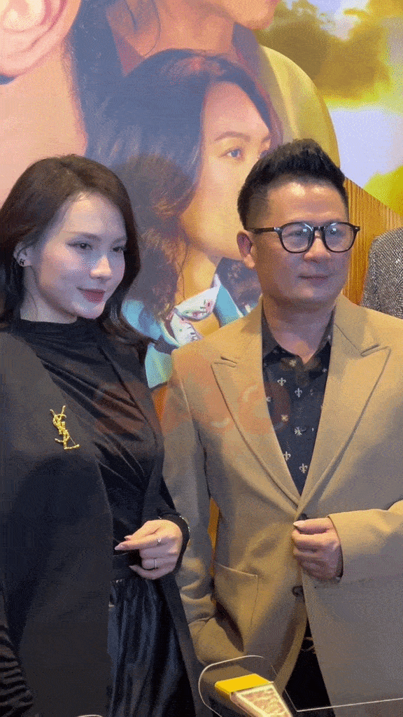 ezgifcom video to gif converter 2026 03 13t123818917compressed