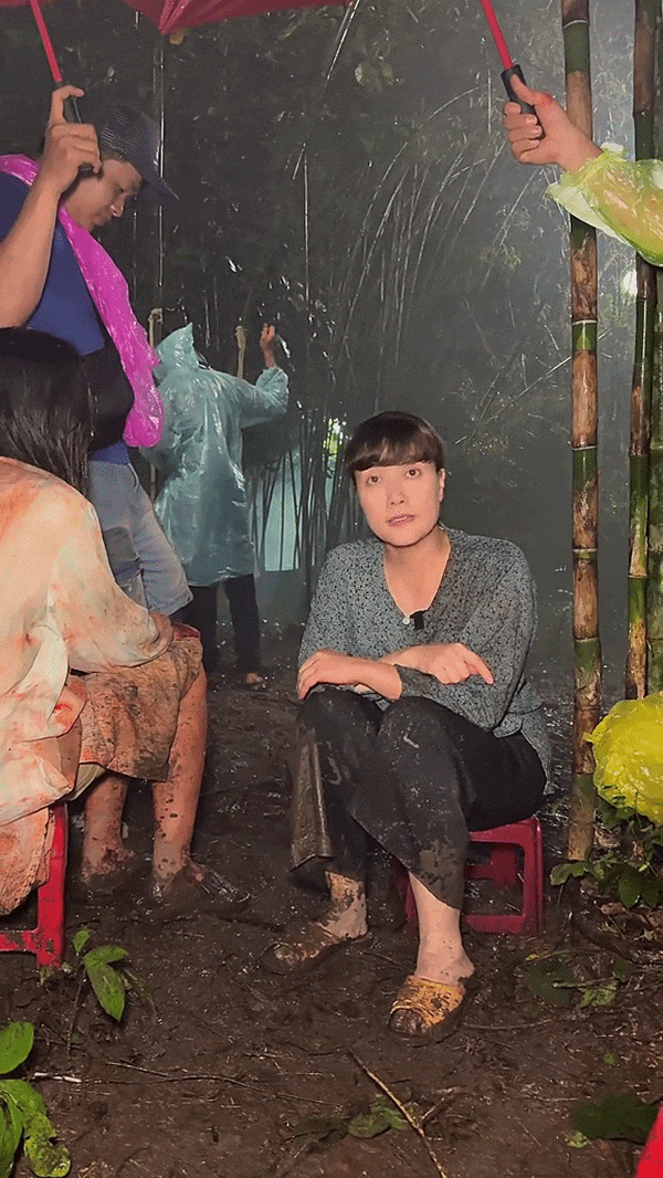 ezgifcom video to gif converter 39 1