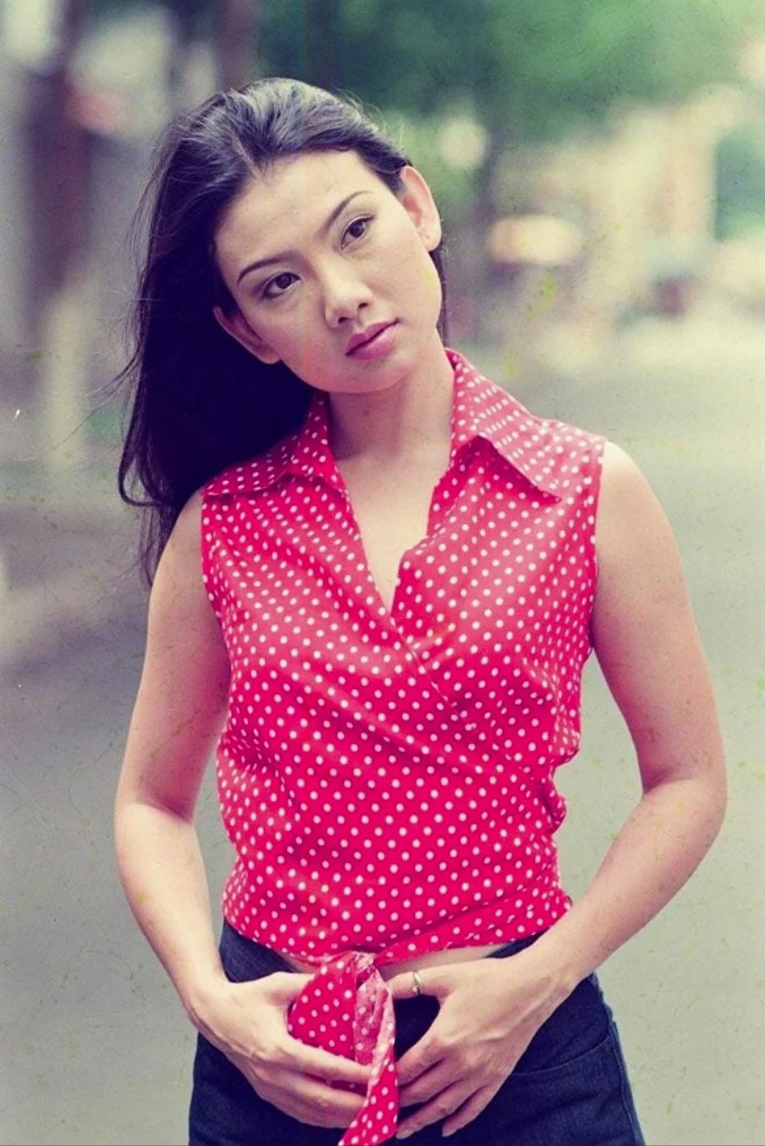 nghe si nhan dan 1 1328