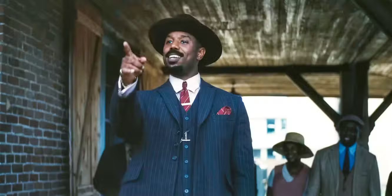 sinners 18 ezgifcom avif to jpg converter