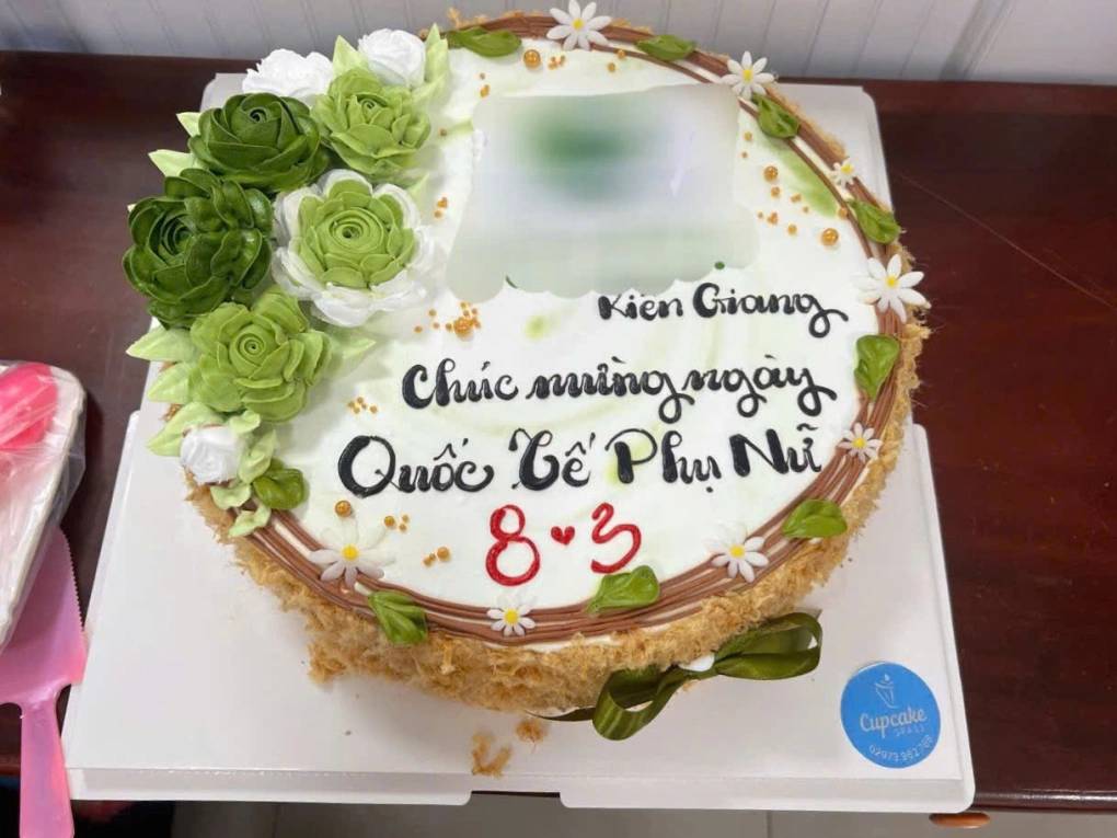 z7614160080128 1ec5161cc58c6fd 9311 3106 1773322149