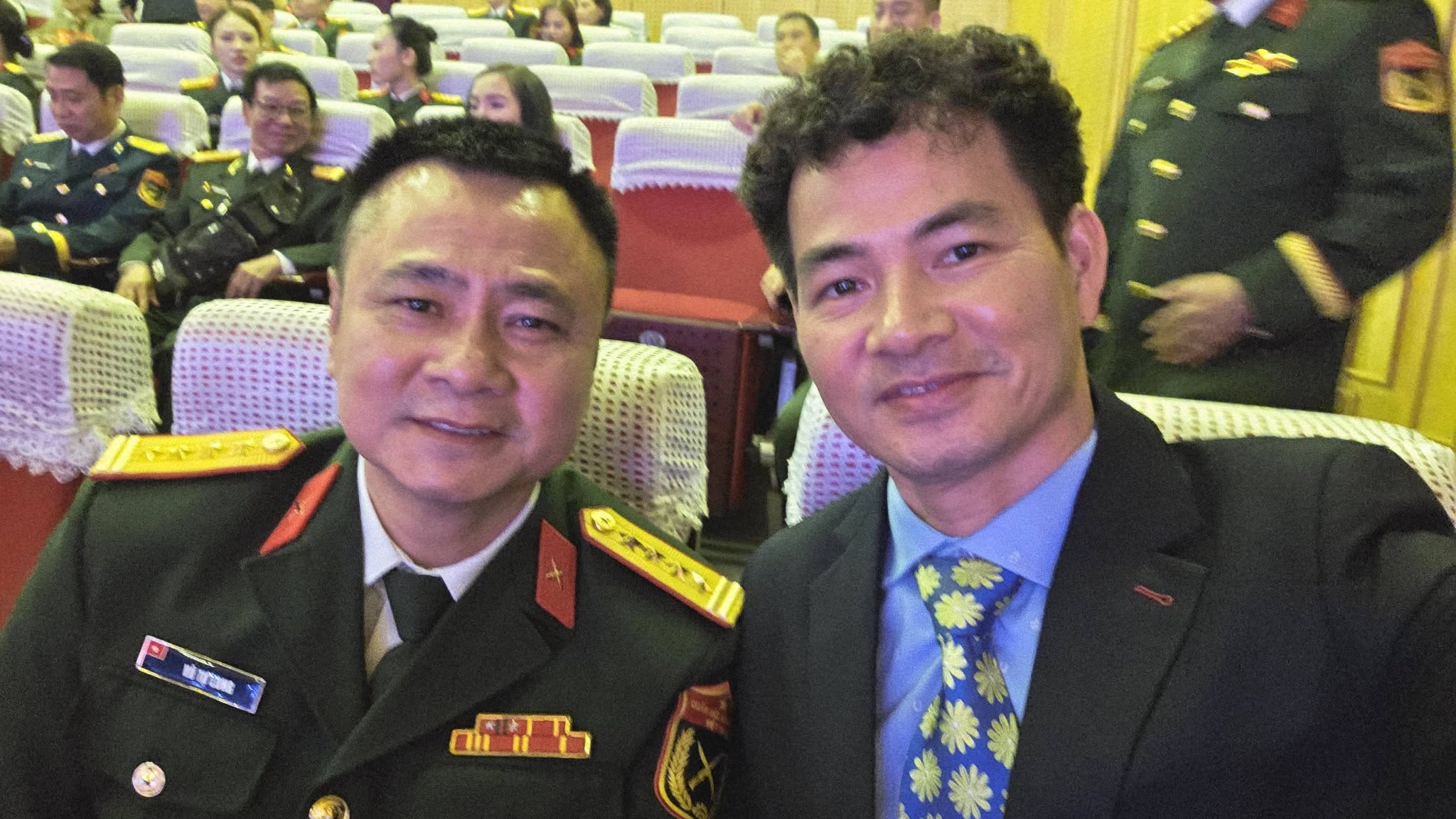 65232412514821945799315031615853285133516968n