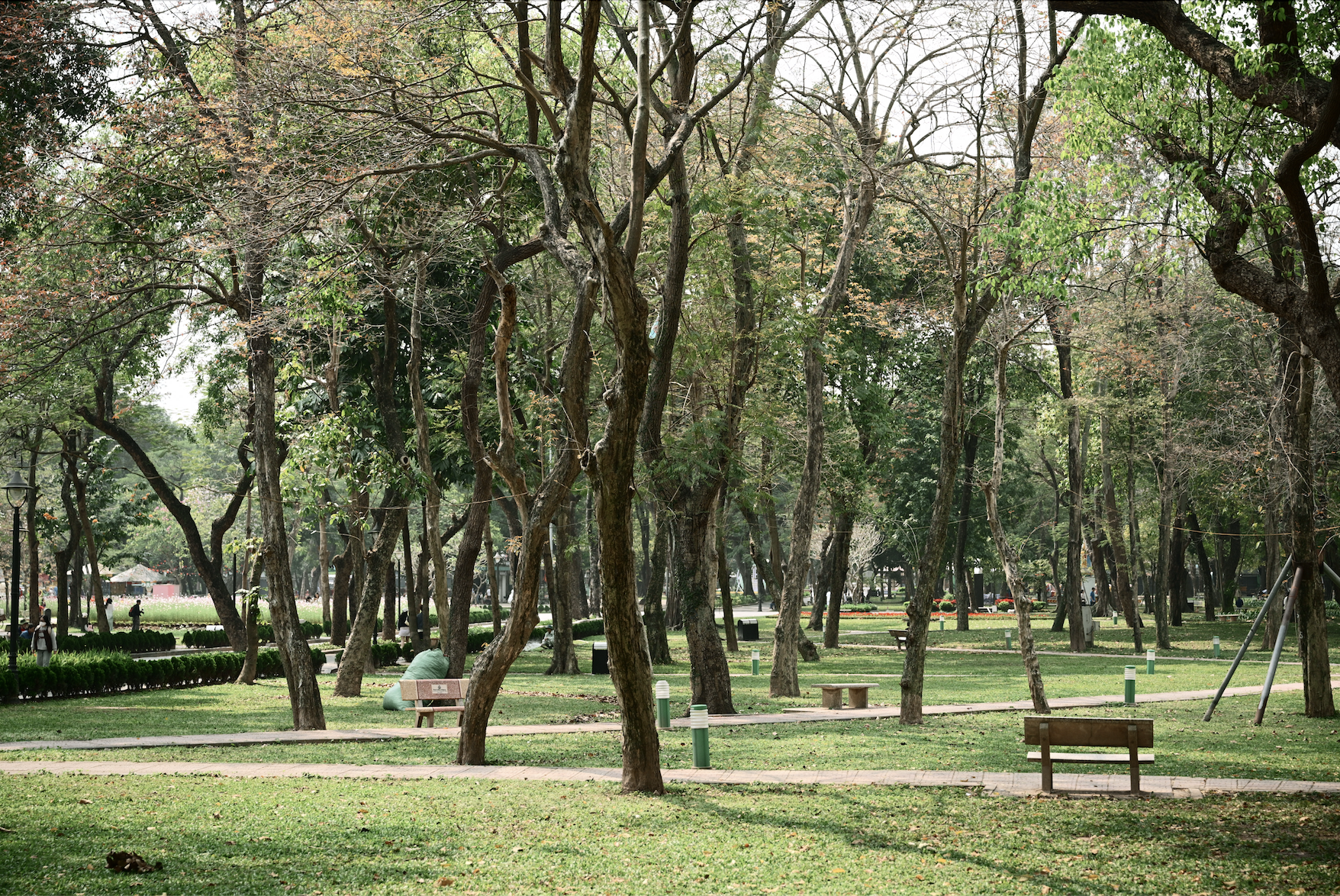 anh man hinh 2026 03 14 luc 174754