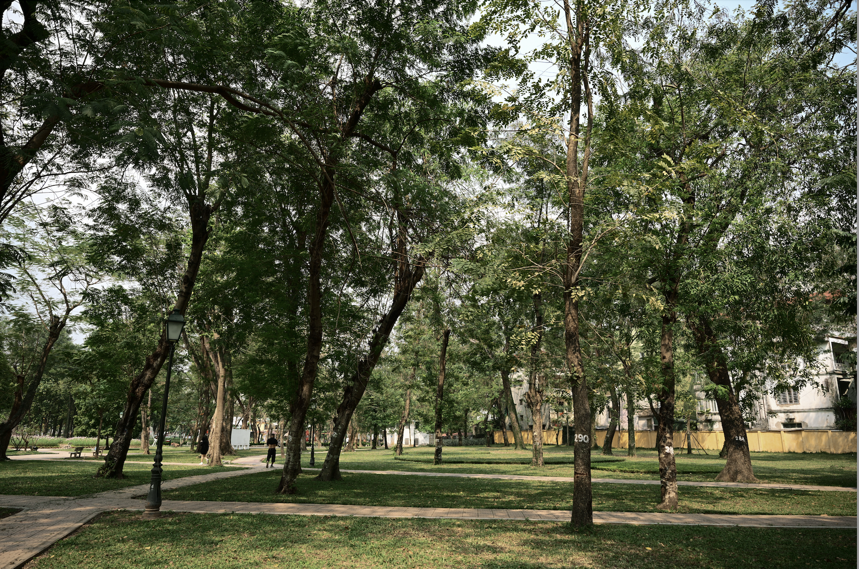 anh man hinh 2026 03 14 luc 174858