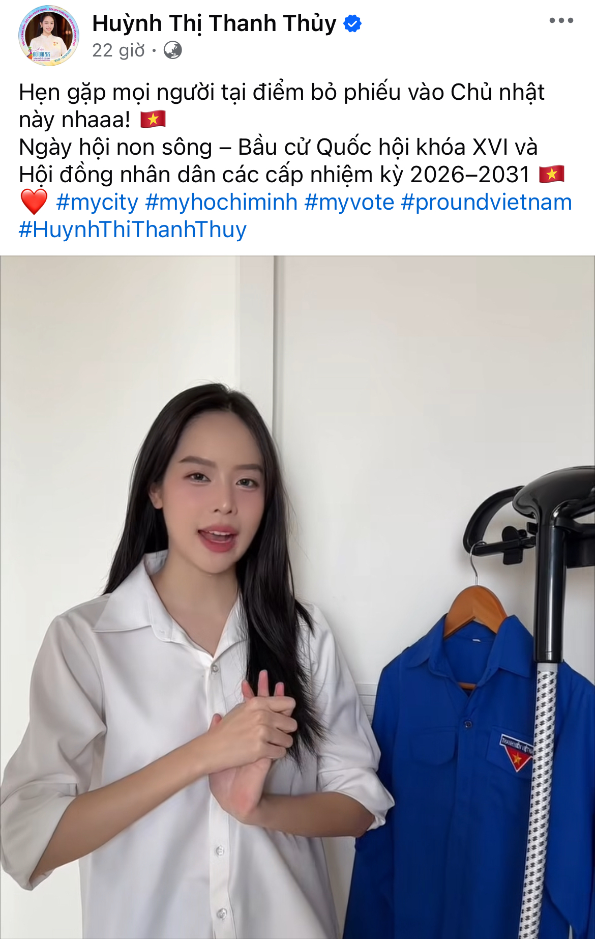 img5004 17734882498551185803865