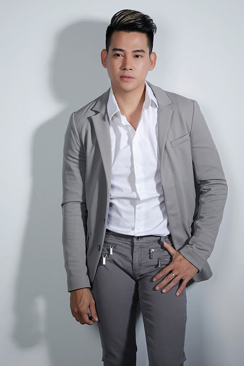 photo 1 16543032470381333337455