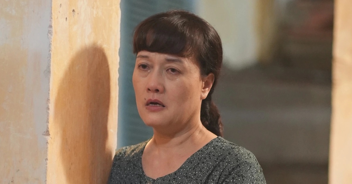 quy nhap trang 3 1773144210306169318632 51 235 925 1904 crop 1773144405333871592199