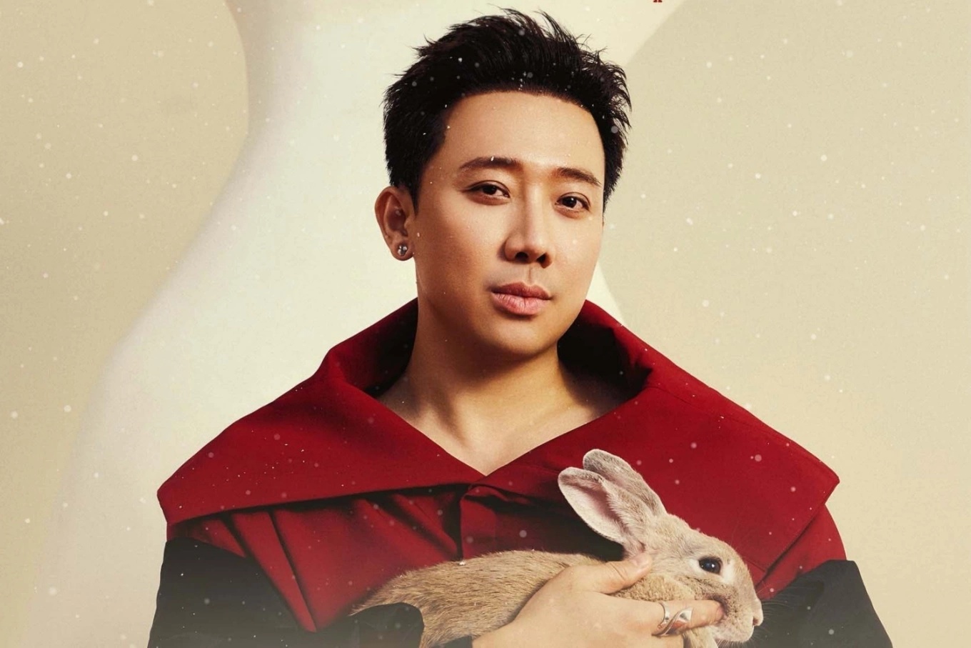 tho oi 1 1772792672 9715 1772793067